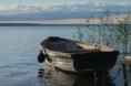 /album/galeria1/csonak-jpg/