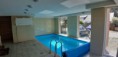 /album/galeria1/wellness1-jpg/