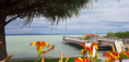 /album/kepgaleria-apartment-riviera1/r14-jpg3/