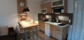/album/kepgaleria-apartment-riviera2/r6-jpg3/